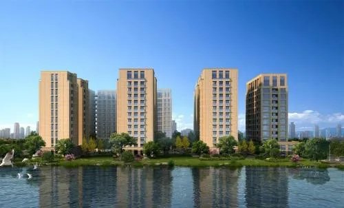 售罄是什么意思