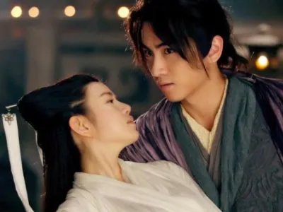 湖南卫视电视剧有哪些?