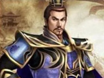 梁朝为何只经历一位皇帝,就覆灭了?是因为侯景之乱吗