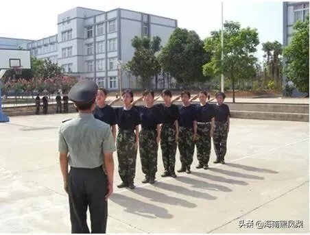 陕西警官职业学院怎么样啊？