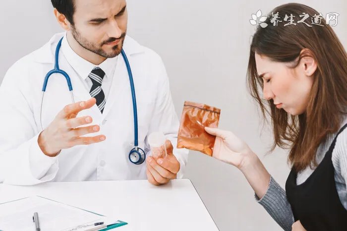 浙二医院网上挂号注意事项