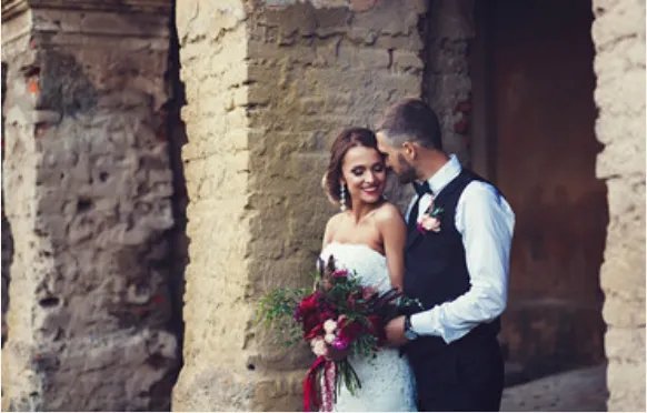 梦见初恋情人是什么意思 梦见初恋情人怎么回事