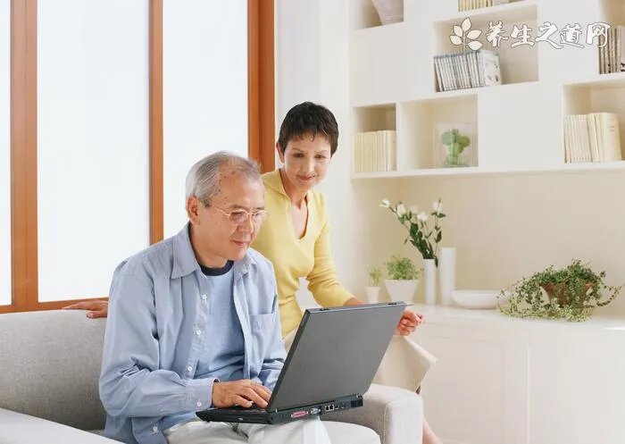 英短蓝猫丁香色值钱么