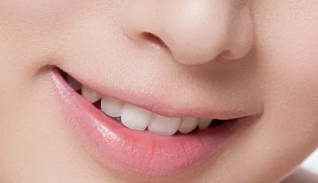 唇部脱毛的好处