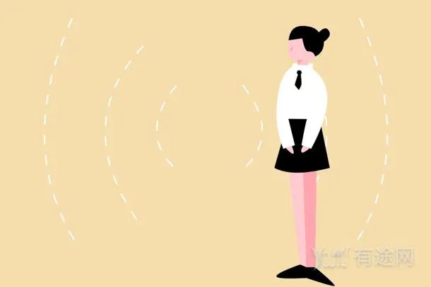 2021年成人高考时间 成绩什么时候公布