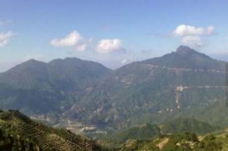 忻州景点有哪些