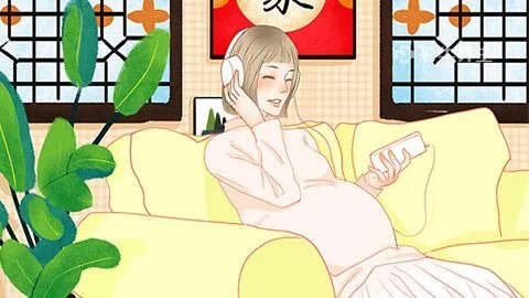 女人什么时候容易怀孕