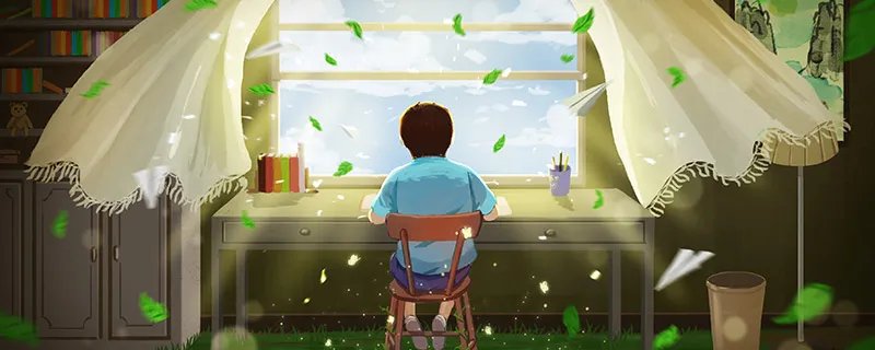 最快的速度打一成语