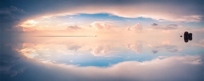 人生何处不相逢下一句 人生何处不相逢下一句怎么接