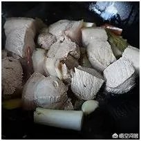 做包子怎么发面？
