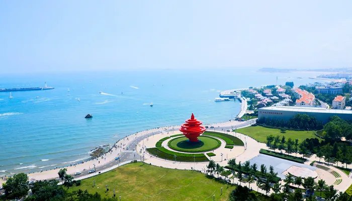 南屏晚钟的南屏在哪里 南屏晚钟的南屏在什么地方