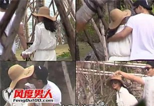 许文楠个人资料多大 许文楠比李冰冰小16岁