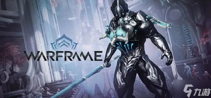 星际战甲夜羽怎么获取 夜羽获取在哪里推荐