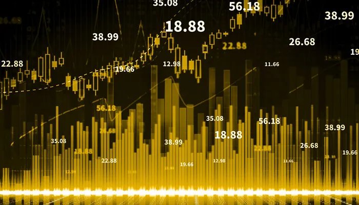 当前时间不允许委托什么意思 为什么当前时间不允许委托