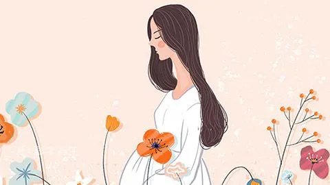 女人什么时候容易怀孕