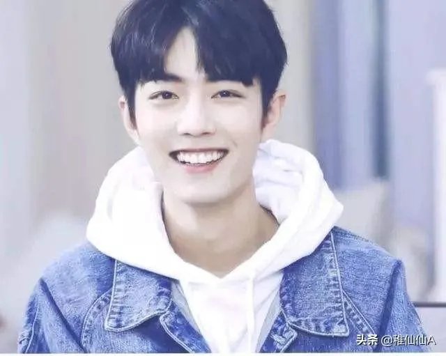 如何与陌生人聊天（十大技巧）？