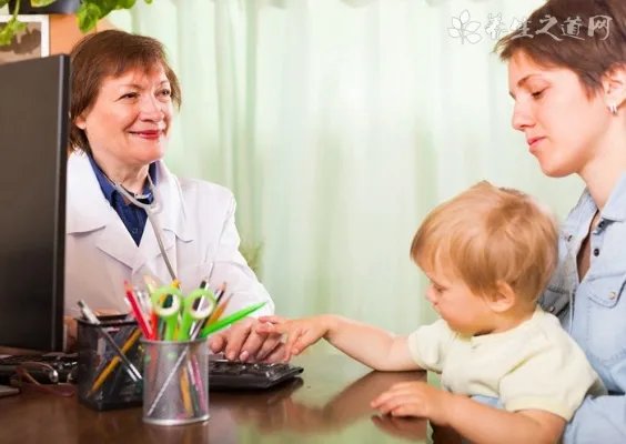 口足手病饮食疗法