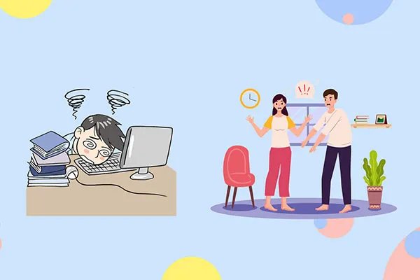 鸡肋是什么意思