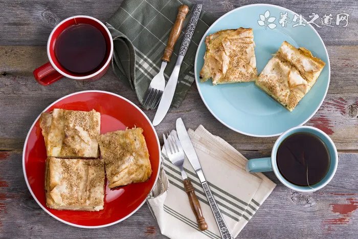 naiad奈娅蒂阿甘油怎么样?naiad摩洛哥阿甘油怎么用?