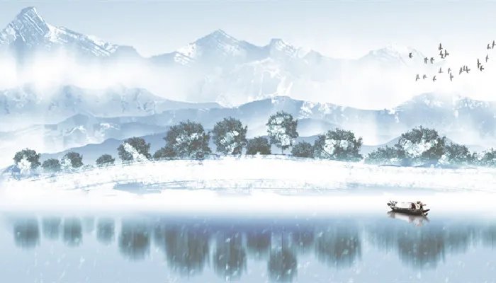 树无根不长人无志不立意思是什么