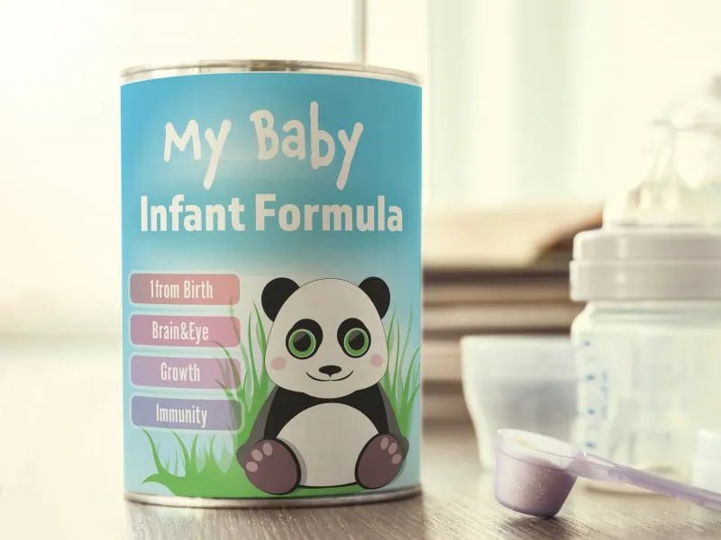 羊奶粉好还是牛奶粉好