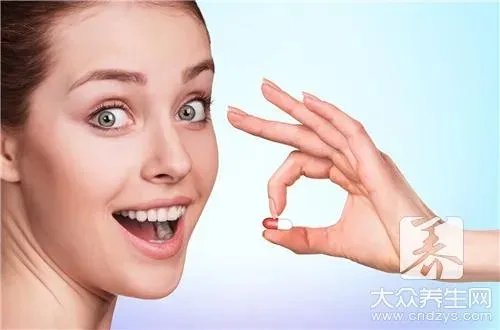 桂丁在调料中起的作用