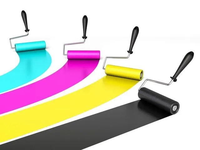 油漆稀释剂有什么作用 常见的油漆稀释剂有哪些