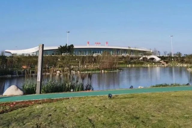 成都有几个机场 成都机场有哪些 成都周边飞机场名单