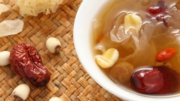 秋季养生汤食谱大全推荐 秋天喝养生汤有什么好处