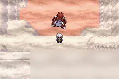 《口袋妖怪》漆黑的魅影攻略大全