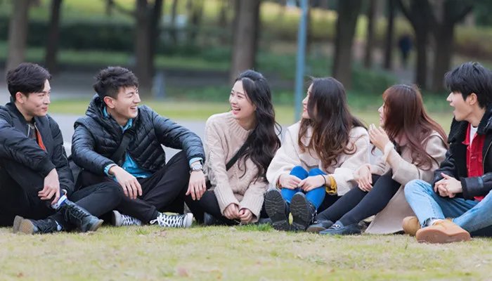 扑街是什么意思 扑街指的是什么