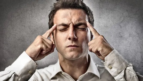 党参的功效与作用