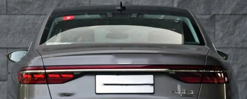 长安奔奔ev汽车之家,长安奔奔ev使用手册