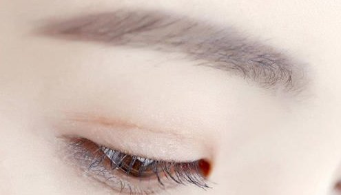 种植眉毛的作用