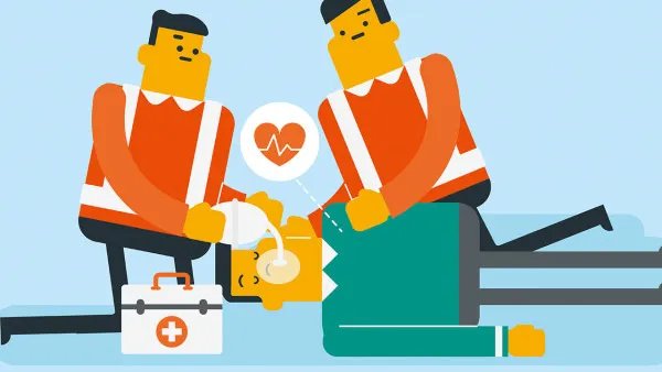 铬中毒会得什么病