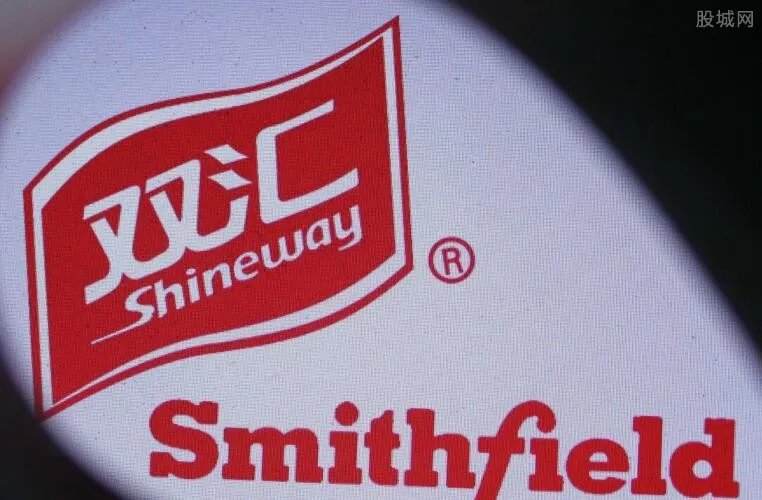 双汇回应网传猪瘟 消息内容属实对生产经营影响不大