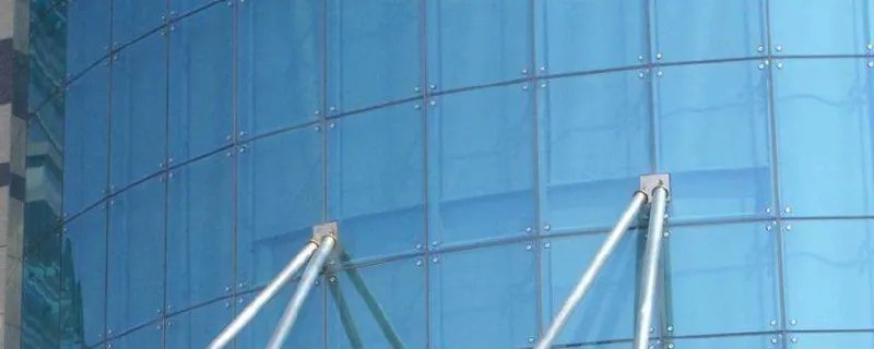 lowe玻璃的优缺点是什么