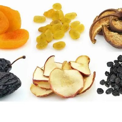 40岁的女人如何保养