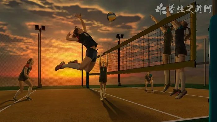 为什么日晕是不祥之兆 预示着什么灾难