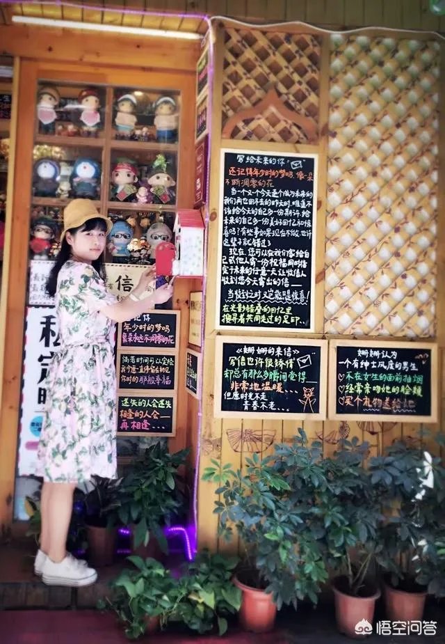 3月份国内有哪些适合旅游的地方?