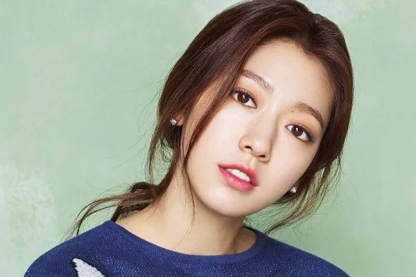 韩国女明星图片及名字