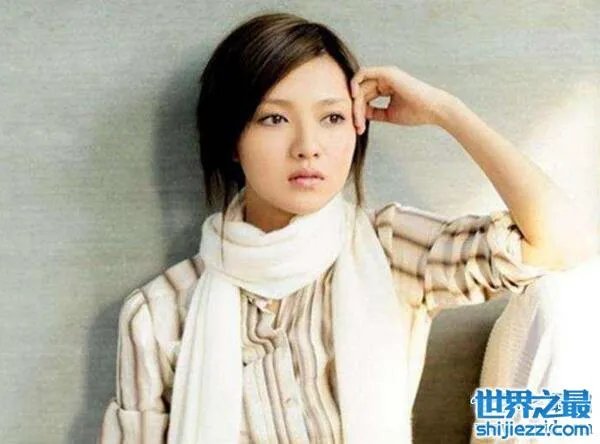 矢野浩二老婆傅晶是中国人,女儿心月也是中国国籍