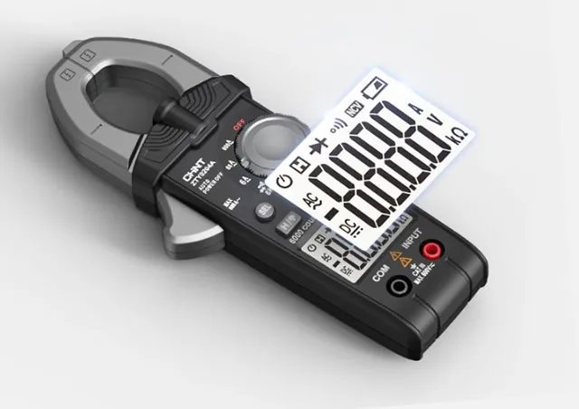 电流表怎么用 电流表的使用方法详解