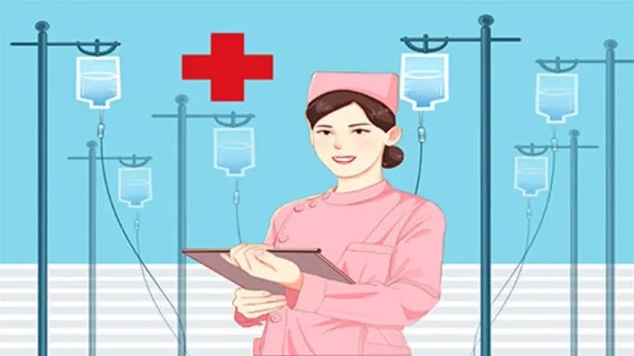 吃什么容易流产