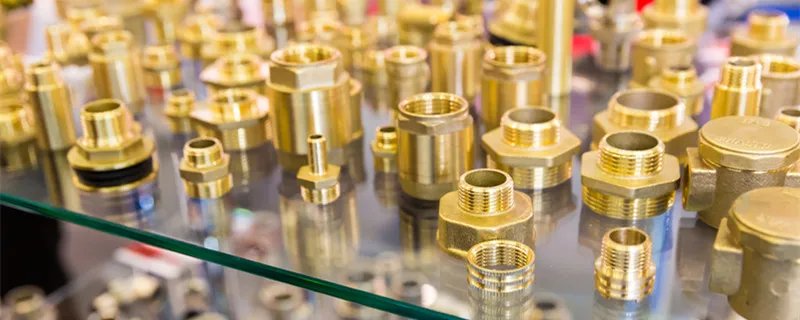 银龙岛是哪个国家的品牌 银龙岛是哪里的品牌