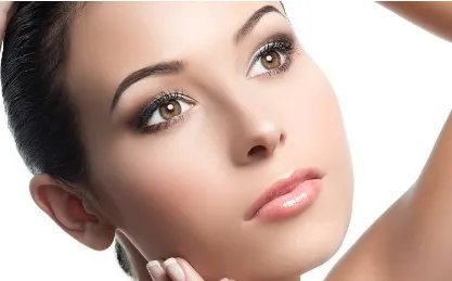 激光美容祛痘价格