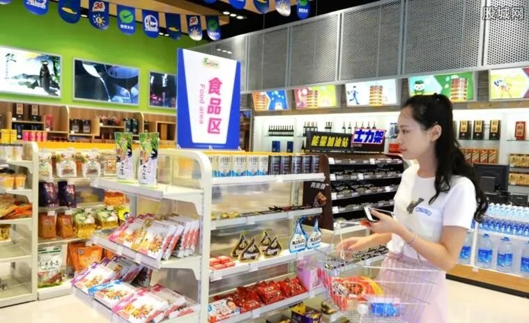 华普欠债6000万 翻身机会恐怕为零