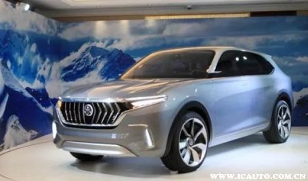 正道汽车是哪个厂家的?正道汽车怎么没消息了