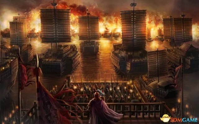 三国志12PK版 全局参数 修改宝典