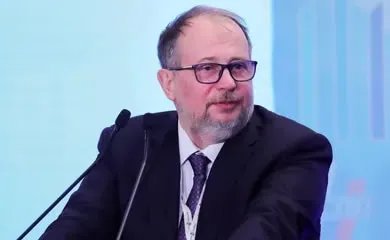 俄罗斯十大富豪排行榜 俄罗斯首富排行榜前十名 俄罗斯最有钱的人是谁